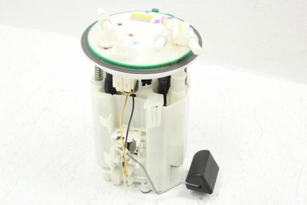 2015-2020 SUBARU WRX STI FUEL PUMP BASKET HANGER SENDING UNIT OEM 42021VA000