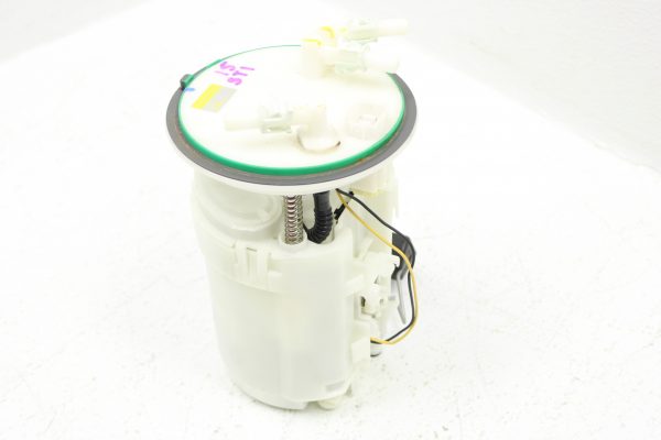 2015-2020 SUBARU WRX STI FUEL PUMP BASKET HANGER SENDING UNIT OEM 42021VA000 - Image 2