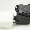 2015-2020 SUBARU WRX STI AIR INTAKE BOX & RESONATOR CHAMBER SYSTEM AND K&N FILTER