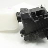 2015-2020 SUBARU WRX STI AIR INTAKE BOX & RESONATOR CHAMBER SYSTEM AND K&N FILTER - Image 2