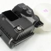 2015-2020 SUBARU WRX STI AIR INTAKE BOX & RESONATOR CHAMBER SYSTEM AND K&N FILTER - Image 3