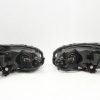 2015-2017 SUBARU WRX STI XENON HID LED HEADLIGHTS SET LH/RH OEM - Image 2