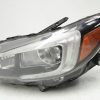 2015-2017 SUBARU WRX STI XENON HID LED HEADLIGHTS SET LH/RH OEM - Image 3
