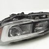 2015-2017 SUBARU WRX STI XENON HID LED HEADLIGHTS SET LH/RH OEM - Image 4