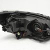 2015-2017 SUBARU WRX STI XENON HID LED HEADLIGHTS SET LH/RH OEM - Image 5