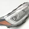 2015-2017 SUBARU WRX STI XENON HID LED HEADLIGHTS SET LH/RH OEM - Image 7