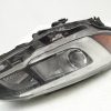 2015-2017 SUBARU WRX STI XENON HID LED HEADLIGHTS SET LH/RH OEM - Image 8