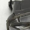 2015-2017 SUBARU WRX STI XENON HID LED HEADLIGHTS SET LH/RH OEM - Image 10