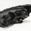 2015-2017 SUBARU WRX STI XENON HID LED HEADLIGHTS SET LH/RH OEM - Image 11