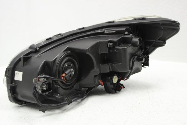 2015-2017 SUBARU WRX STI XENON HID LED HEADLIGHTS SET LH/RH OEM - Image 11