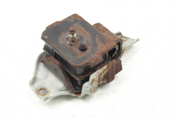 2002-2007 SUBARU WRX & 2004-2020 STI ENGINE MOTOR MOUNT LH DRIVER SIDE