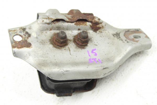 2002-2007 SUBARU WRX & 2004-2020 STI ENGINE MOTOR MOUNT LH DRIVER SIDE - Image 4