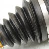 2008-2020 SUBARU WRX STI FRONT CV AXLE SHAFT OEM 28321FG011 (TORN BOOT) - Image 6