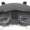 2015-2020 SUBARU WRX STI ECU ECM CLUSTER IGNITION KEYS IMMOBILIZER SET 86K EJ257 - Image 3
