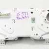 2015-2020 SUBARU WRX STI ECU ECM CLUSTER IGNITION KEYS IMMOBILIZER SET 86K EJ257 - Image 5