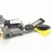 2015-2020 SUBARU WRX STI ECU ECM CLUSTER IGNITION KEYS IMMOBILIZER SET 86K EJ257 - Image 8