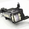 2015-2020 SUBARU WRX STI ECU ECM CLUSTER IGNITION KEYS IMMOBILIZER SET 86K EJ257 - Image 10