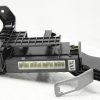 2015-2020 SUBARU WRX STI ECU ECM CLUSTER IGNITION KEYS IMMOBILIZER SET 86K EJ257 - Image 11