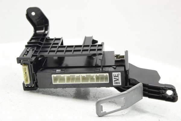 2015-2020 SUBARU WRX STI ECU ECM CLUSTER IGNITION KEYS IMMOBILIZER SET 86K EJ257 - Image 11