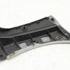 2015-2020 SUBARU WRX STI FENDER GARNISH TRIM SET SILVER LH/RH OEM - Image 10