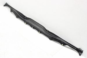 2015-2021 SUBARU WRX STI WINDSHIELD WIPER COWL TRIM PANEL OEM 50814FJ001