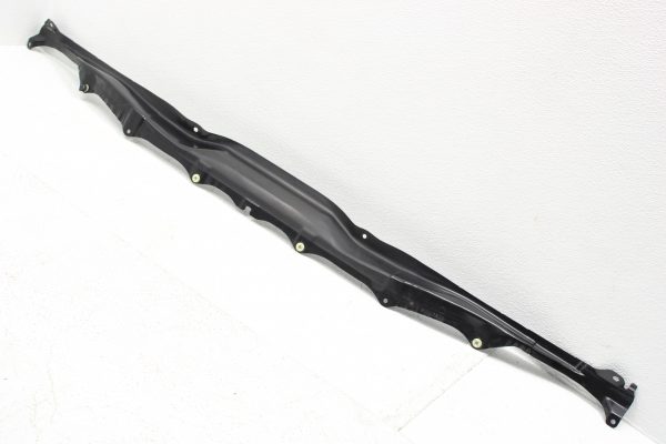 2015-2021 SUBARU WRX STI WINDSHIELD WIPER COWL TRIM PANEL OEM 50814FJ001