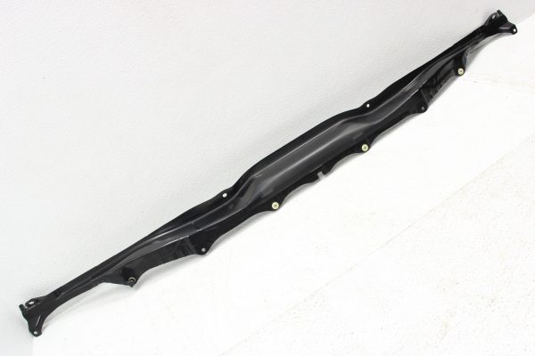 2015-2021 SUBARU WRX STI WINDSHIELD WIPER COWL TRIM PANEL OEM 50814FJ001 - Image 2