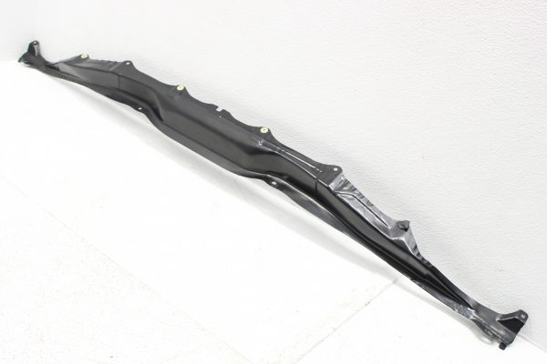2015-2021 SUBARU WRX STI WINDSHIELD WIPER COWL TRIM PANEL OEM 50814FJ001 - Image 3