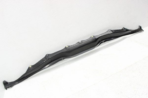 2015-2021 SUBARU WRX STI WINDSHIELD WIPER COWL TRIM PANEL OEM 50814FJ001 - Image 4