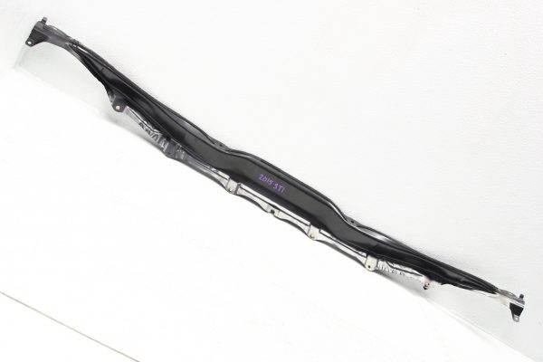 2015-2021 SUBARU WRX STI WINDSHIELD WIPER COWL TRIM PANEL OEM 50814FJ001 - Image 5