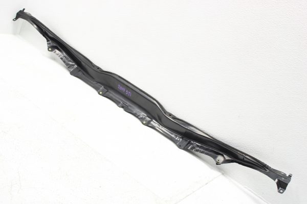 2015-2021 SUBARU WRX STI WINDSHIELD WIPER COWL TRIM PANEL OEM 50814FJ001 - Image 6