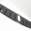 15-20 SUBARU WRX & 15-16 STI OLM V1 FULL WIDTH ROOF VORTEX GENERATOR TYPE A - Image 4