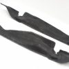 2015-2020 SUBARU WRX & STI ENGINE BAY SIDE BODY FENDER COVER MAT SET - Image 3