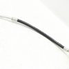 2008-2020 SUBARU WRX STI HIGH PRESSURE A/C LINE HOSE OEM 73424FG020