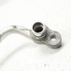 2008-2020 SUBARU WRX STI HIGH PRESSURE A/C LINE HOSE OEM 73424FG020 - Image 4