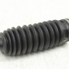 2015-2020 SUBARU WRX & STI STEERING RACK BOOT OEM 34137AG020