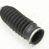 2015-2020 SUBARU WRX & STI STEERING RACK BOOT OEM 34137AG020 - Image 2