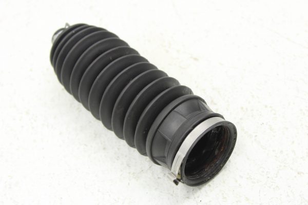 2015-2020 SUBARU WRX & STI STEERING RACK BOOT OEM 34137AG020 - Image 2