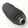 2015-2020 SUBARU WRX & STI STEERING RACK BOOT OEM 34137AG020 - Image 3