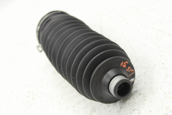2015-2020 SUBARU WRX & STI STEERING RACK BOOT OEM 34137AG020 - Image 3