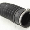 2015-2020 SUBARU WRX & STI STEERING RACK BOOT OEM 34137AG020 - Image 4