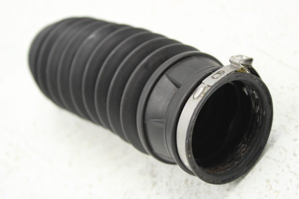 2015-2020 SUBARU WRX & STI STEERING RACK BOOT OEM 34137AG020 - Image 4