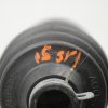 2015-2020 SUBARU WRX & STI STEERING RACK BOOT OEM 34137AG020 - Image 5