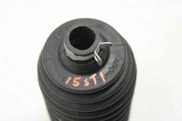 2015-2020 SUBARU WRX & STI STEERING RACK BOOT OEM 34137AG020 - Image 5