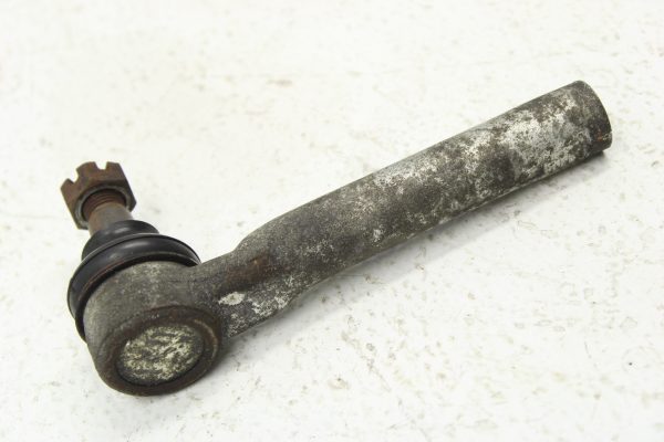 2004-2020 SUBARU WRX & STI SINGLE OUTER TIE ROD OEM 34161SA001 - Image 4