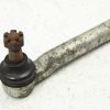 2004-2020 SUBARU WRX & STI SINGLE OUTER TIE ROD OEM 34161SA001
