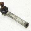 2004-2020 SUBARU WRX & STI SINGLE OUTER TIE ROD OEM 34161SA001 - Image 2