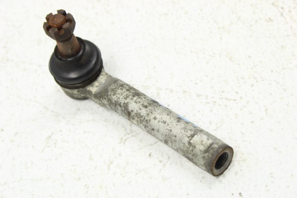 2004-2020 SUBARU WRX & STI SINGLE OUTER TIE ROD OEM 34161SA001 - Image 2