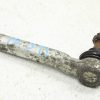 2004-2020 SUBARU WRX & STI SINGLE OUTER TIE ROD OEM 34161SA001 - Image 3