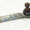 2004-2020 SUBARU WRX & STI SINGLE OUTER TIE ROD OEM 34161SA001 - Image 4